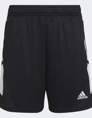 Condivo 22 Training Shorts