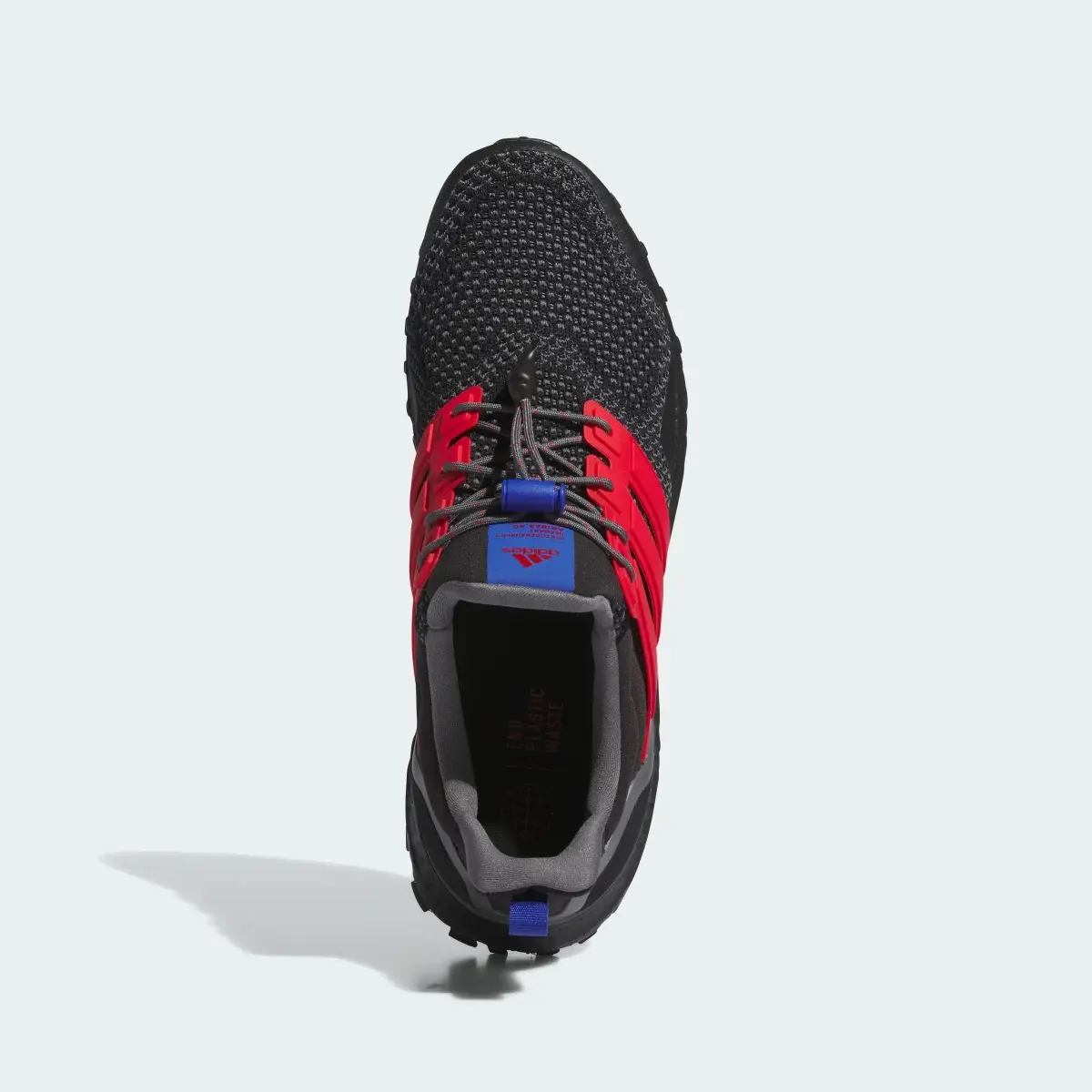 Adidas Sapatilhas Ultraboost 1.0 ATR. 3