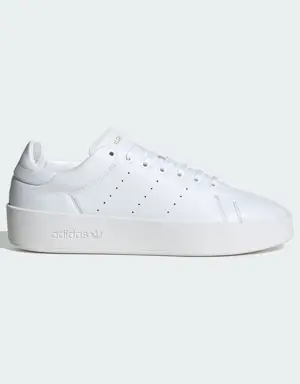 Stan Smith Recon Shoes