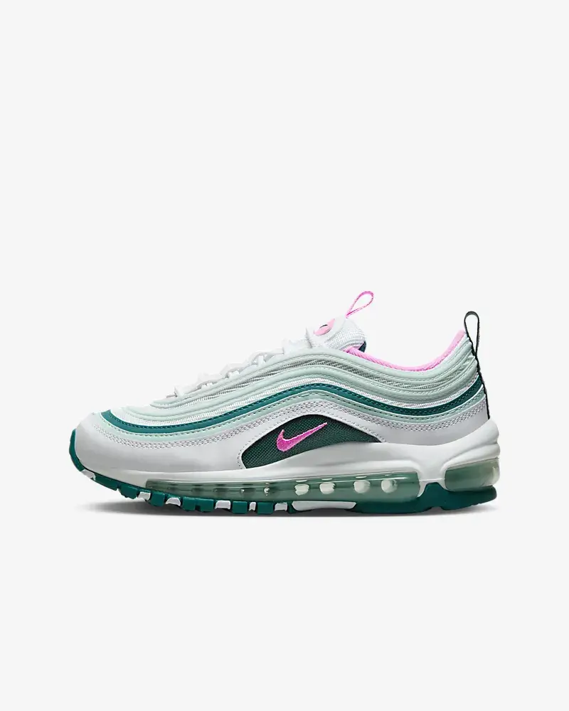 Nike Air Max 97. 1