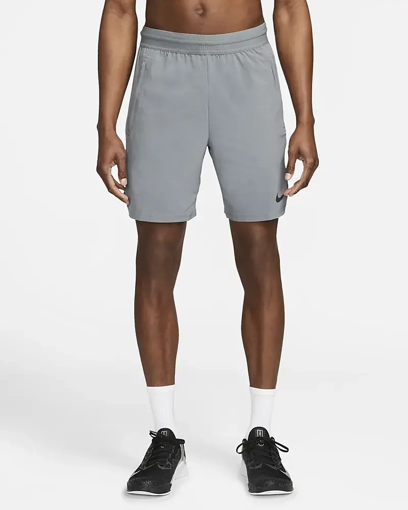 Nike Pro Dri-FIT Flex Vent Max. 1