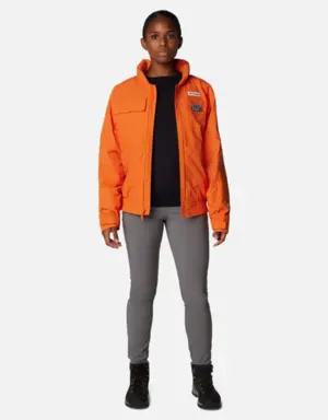 Skywalker Pilot Ski Jacket