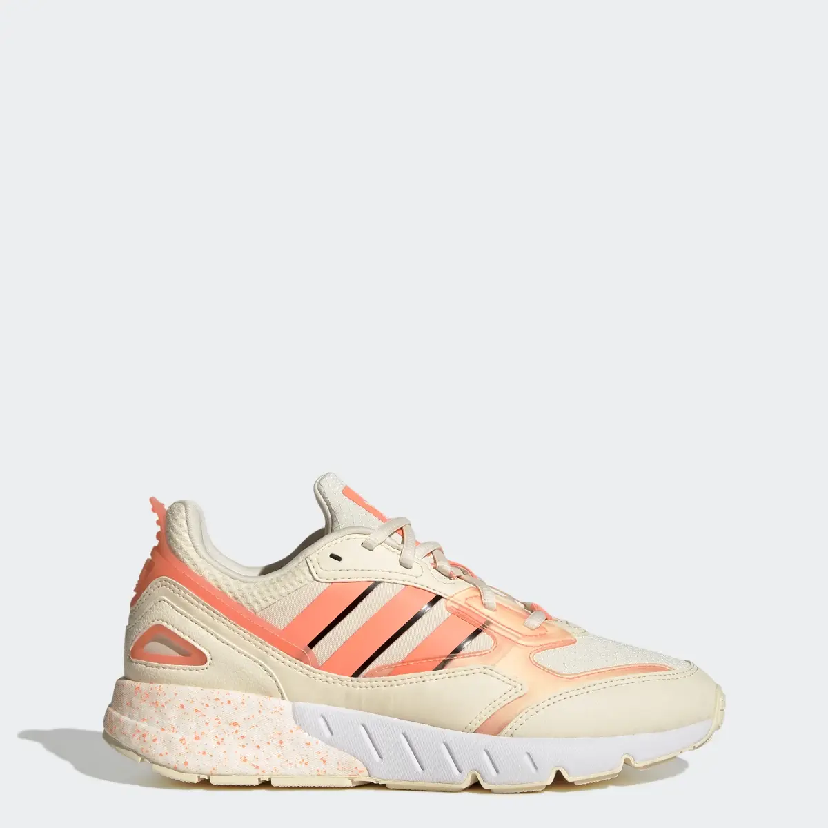 Adidas Tenis ZX 1K BOOST 2.0. 1