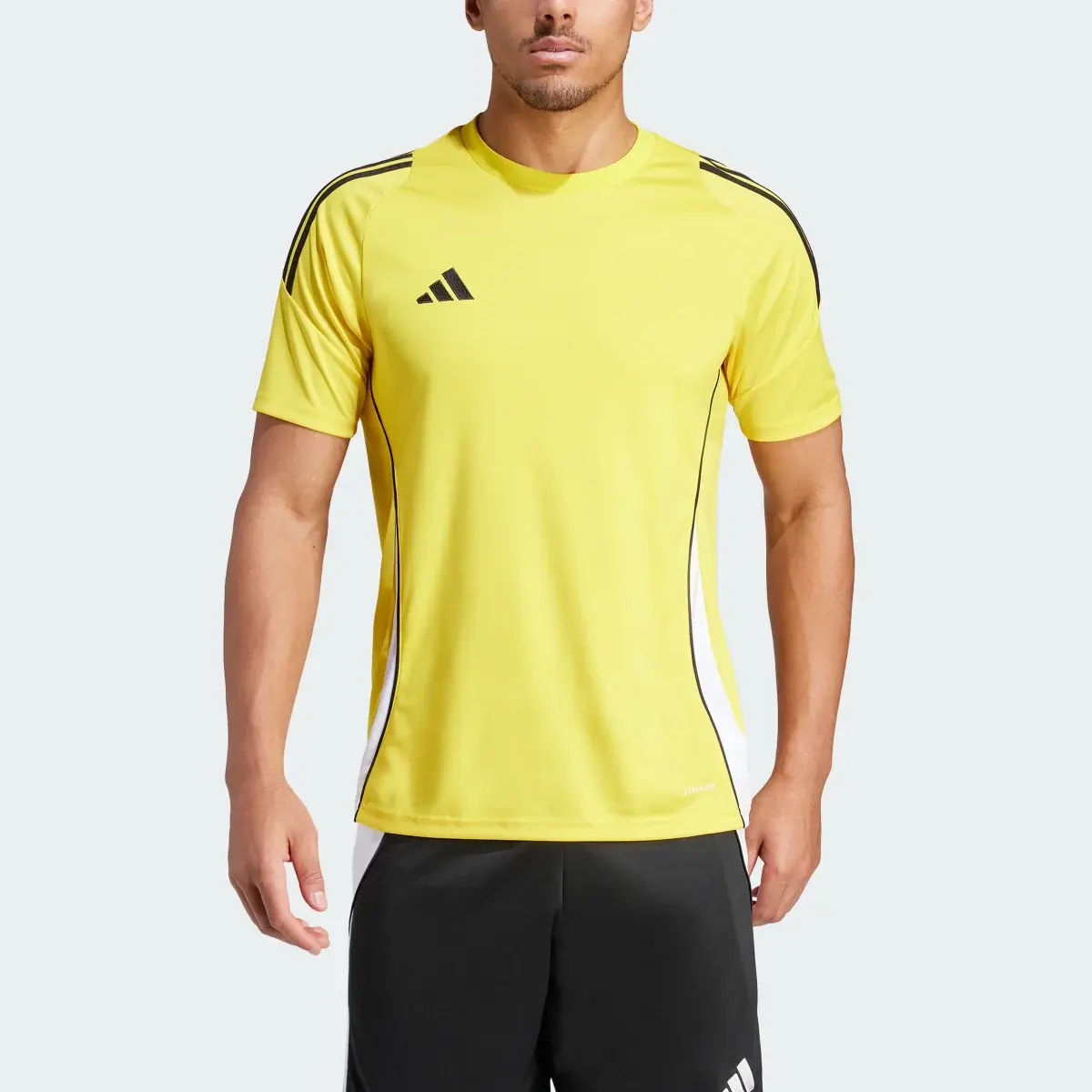 Adidas Koszulka Tiro 24. 1