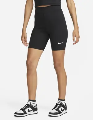 Nike Sportswear Classics
