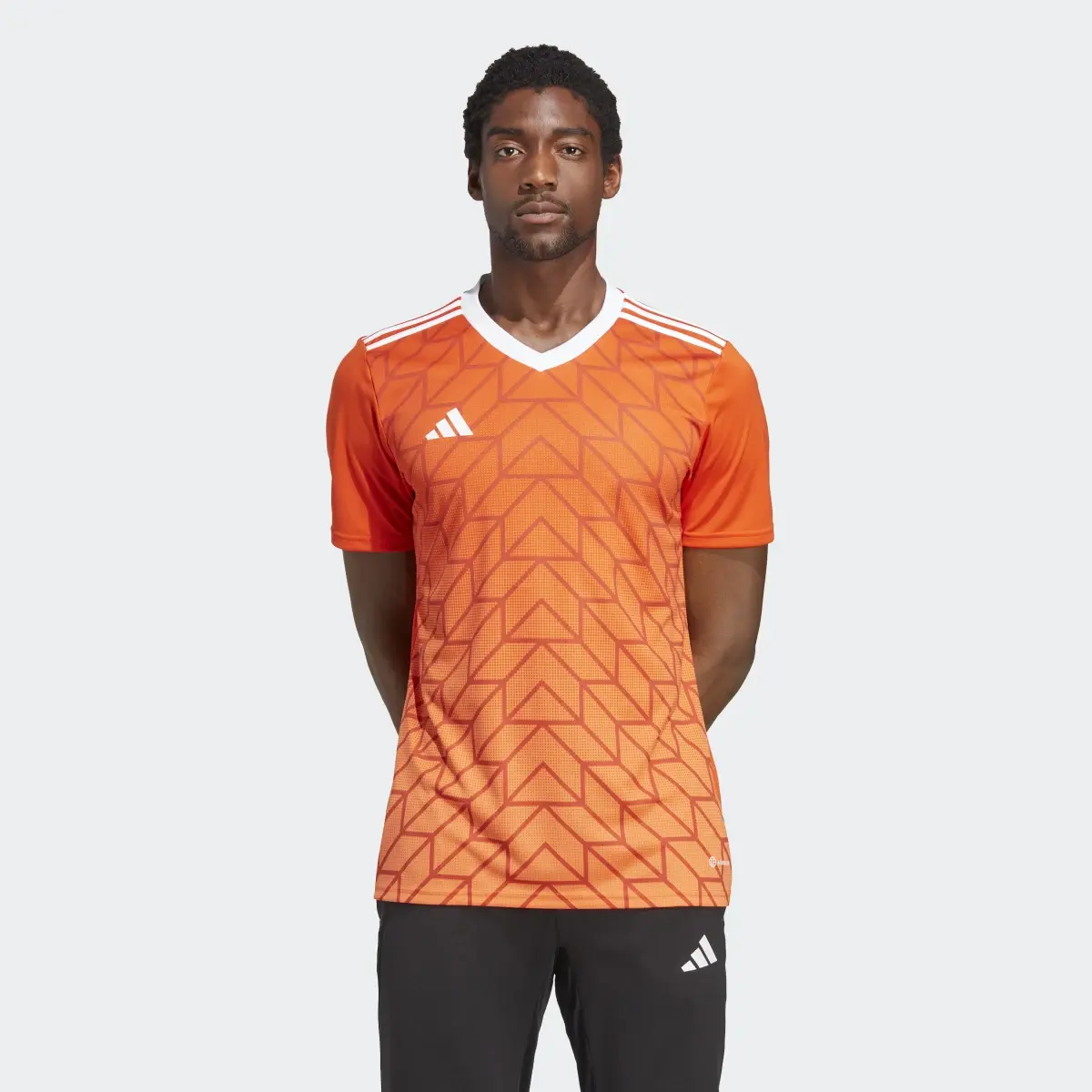 Adidas Jersey Team Icon 23. 2