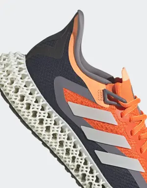 Adidas Chaussure de running adidas 4DFWD 2. 3 Adidas Chaussure de running adidas 4DFWD 2. 3