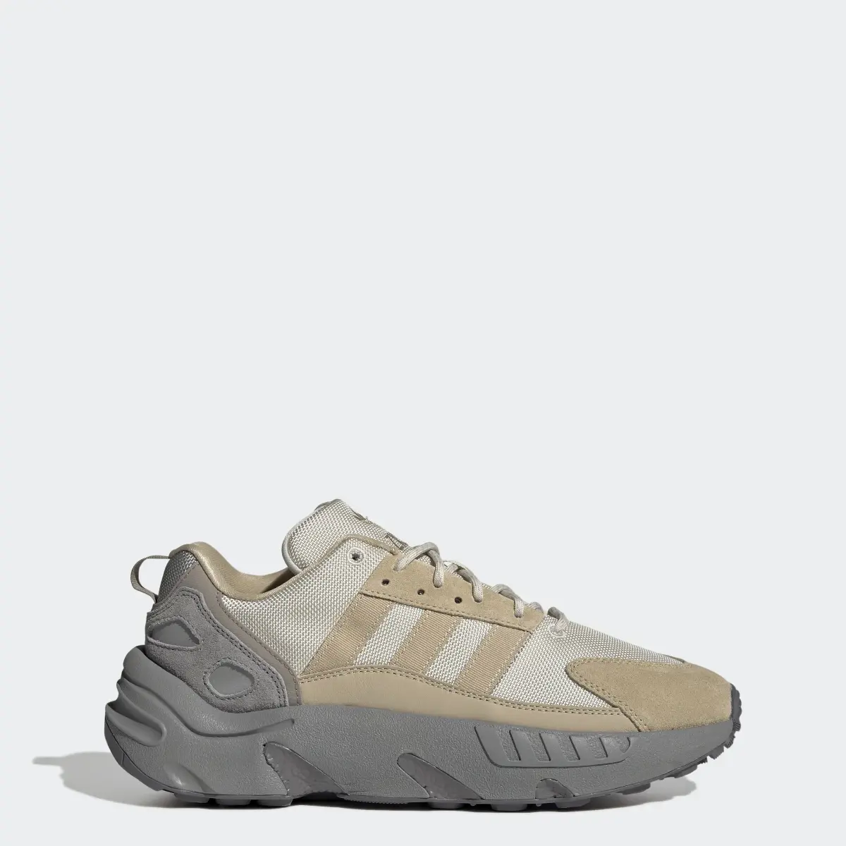 Adidas Chaussure ZX 22 BOOST. 1