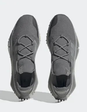 Adidas NMD_S1 Shoes. 3 Adidas NMD_S1 Shoes. 3