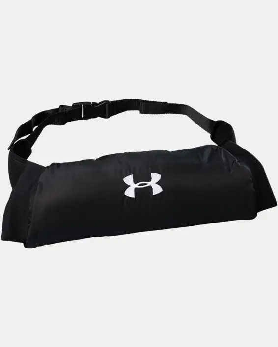 Under Armour UA Undeniable Handwarmer. 2