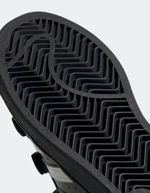Adidas Superstar Shoes. 3 Adidas Superstar Shoes. 3