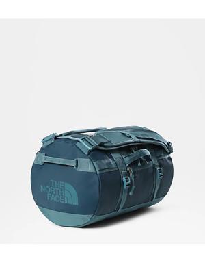 Sac duffel Base Camp - XS