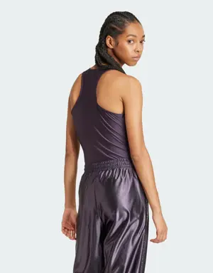 Adidas Spandex Bodysuit. 3 Adidas Spandex Bodysuit. 3