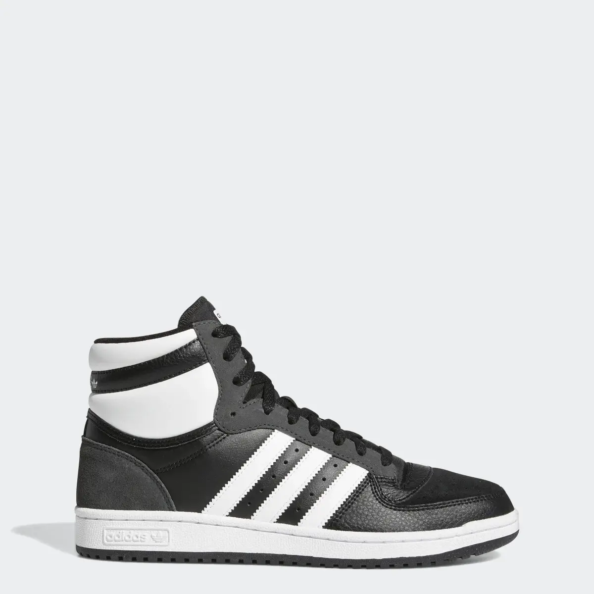 Adidas Top Ten RB Shoes. 1