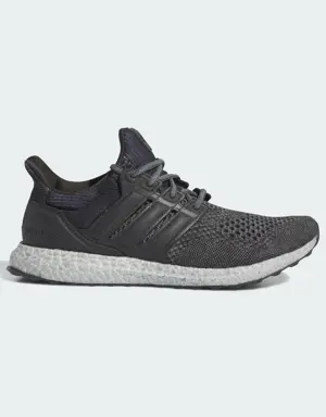 Adidas Ultraboost 1.0 Shoes. 2 Adidas Ultraboost 1.0 Shoes. 2