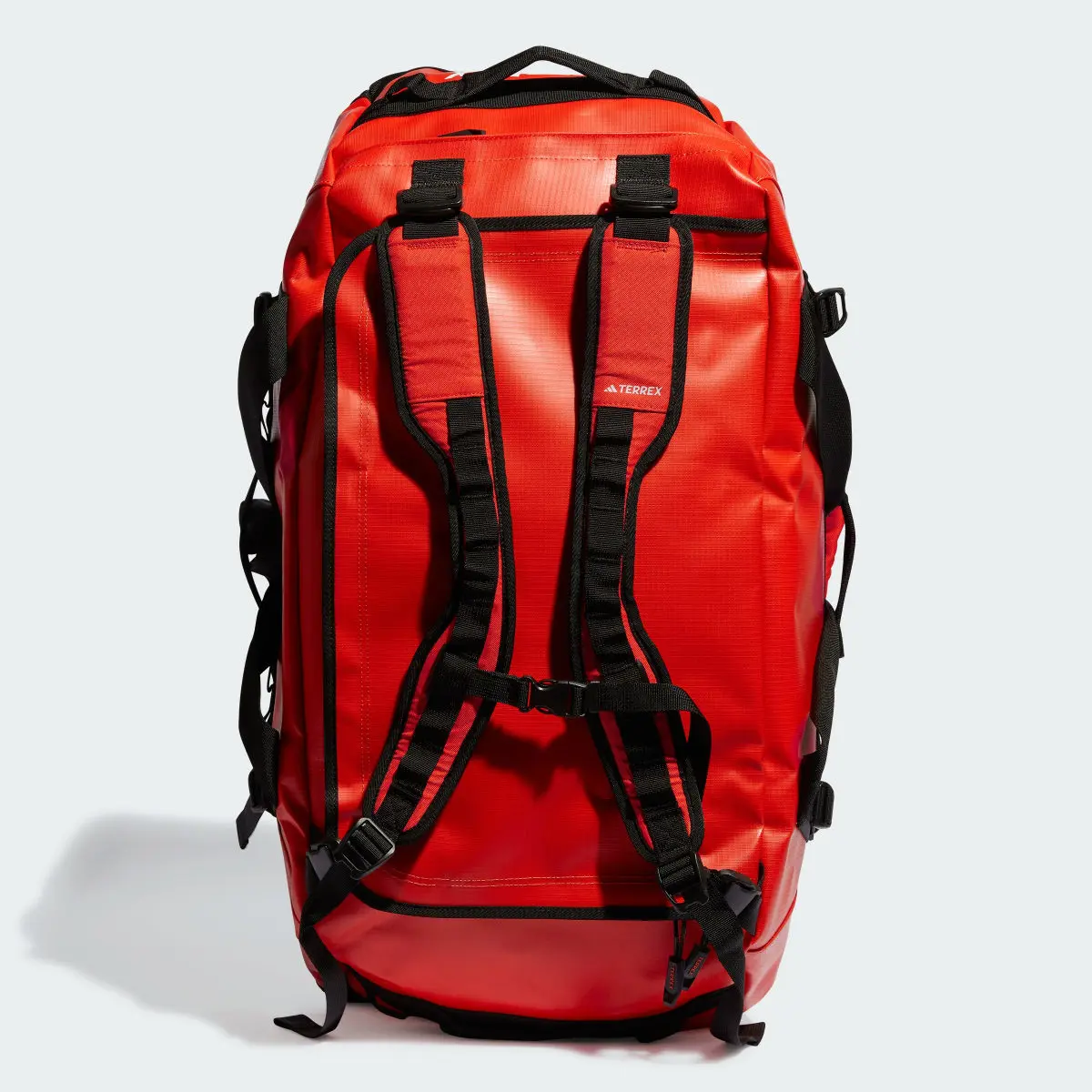 Adidas Bolsa de deporte grande Terrex RAIN.RDY Expedition - 100 l. 3