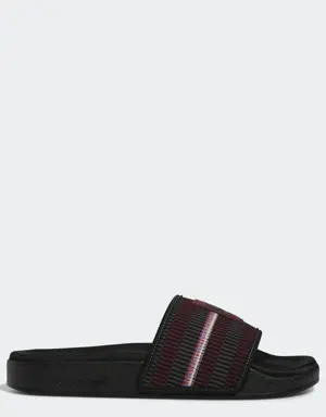 ADILETTE PATCHWORK