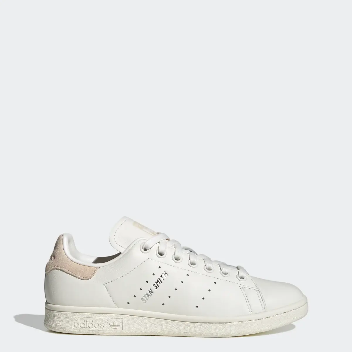 Adidas Sapatilhas Stan Smith. 1