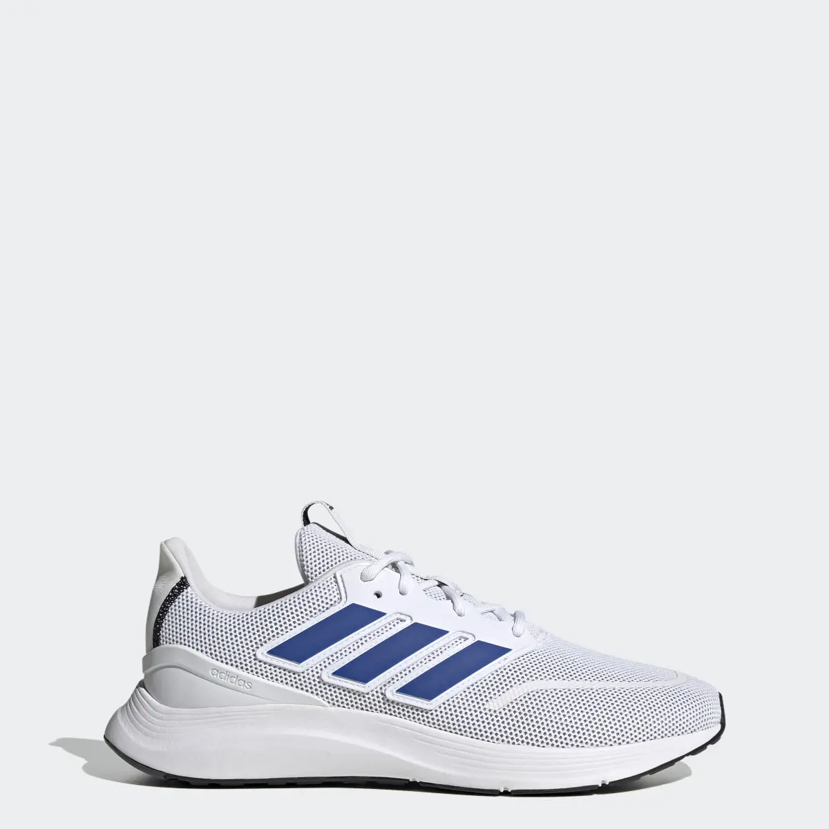 Adidas Energyfalcon Ayakkabı. 1