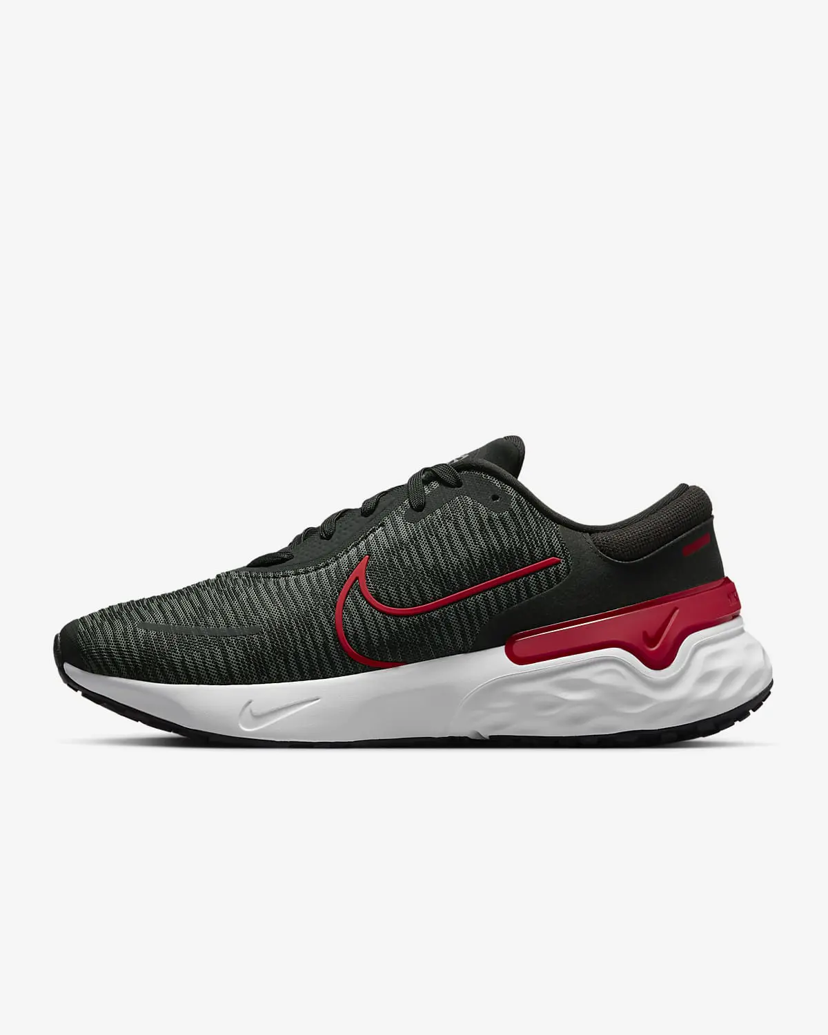 Nike Renew Run 4. 1