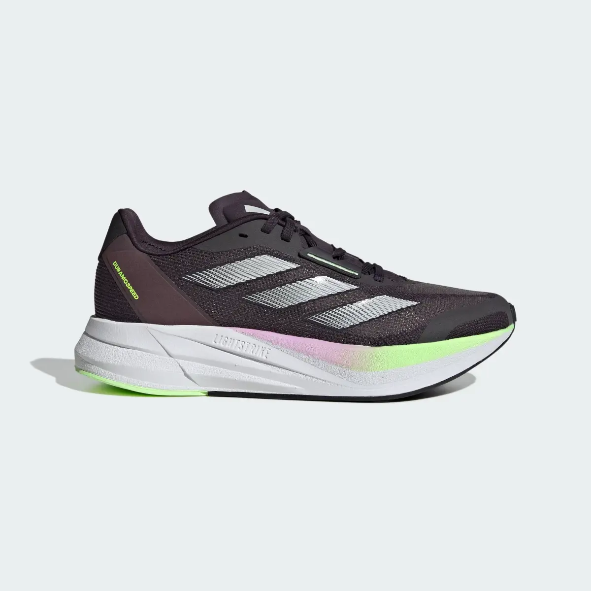 Adidas Duramo Speed Shoes. 2