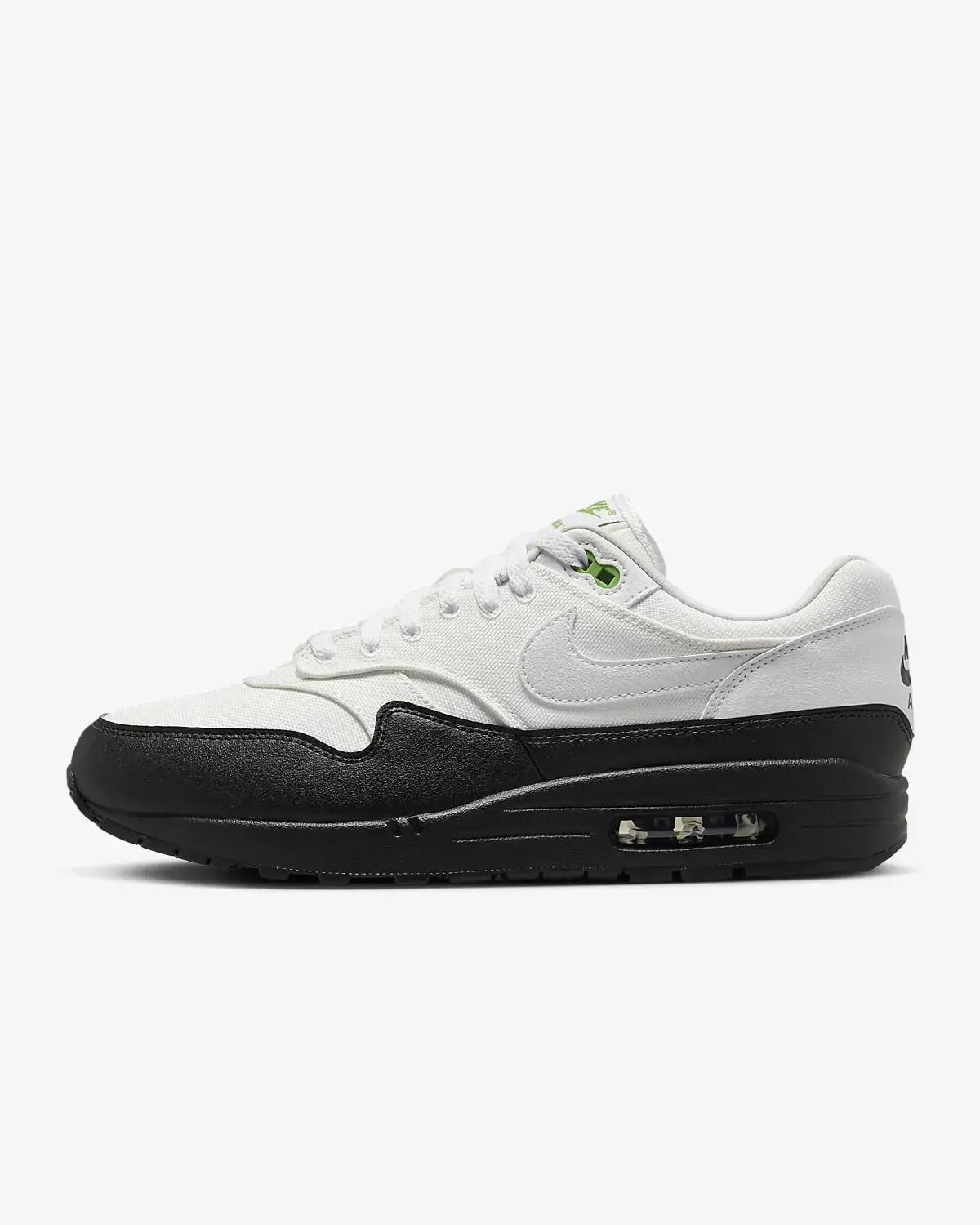 Nike Air Max 1 SE. 1