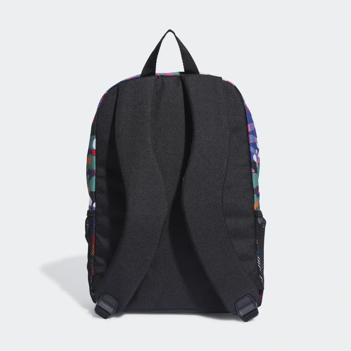 Adidas FARM Rio Training Shoulder Bag Backpack. 3