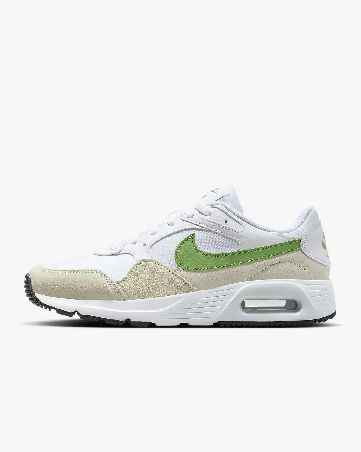 Nike Air Max SC. 1