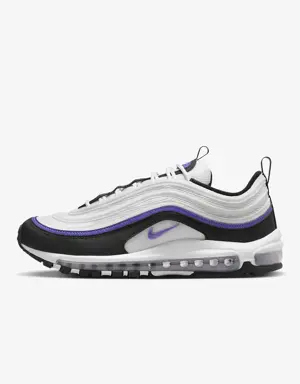 Nike Air Max 97