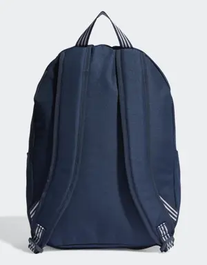 Adidas Sac à dos Adicolor. 3 Adidas Sac à dos Adicolor. 3