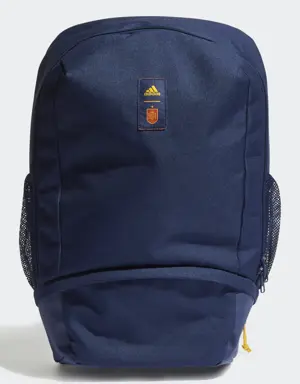 Mochila España