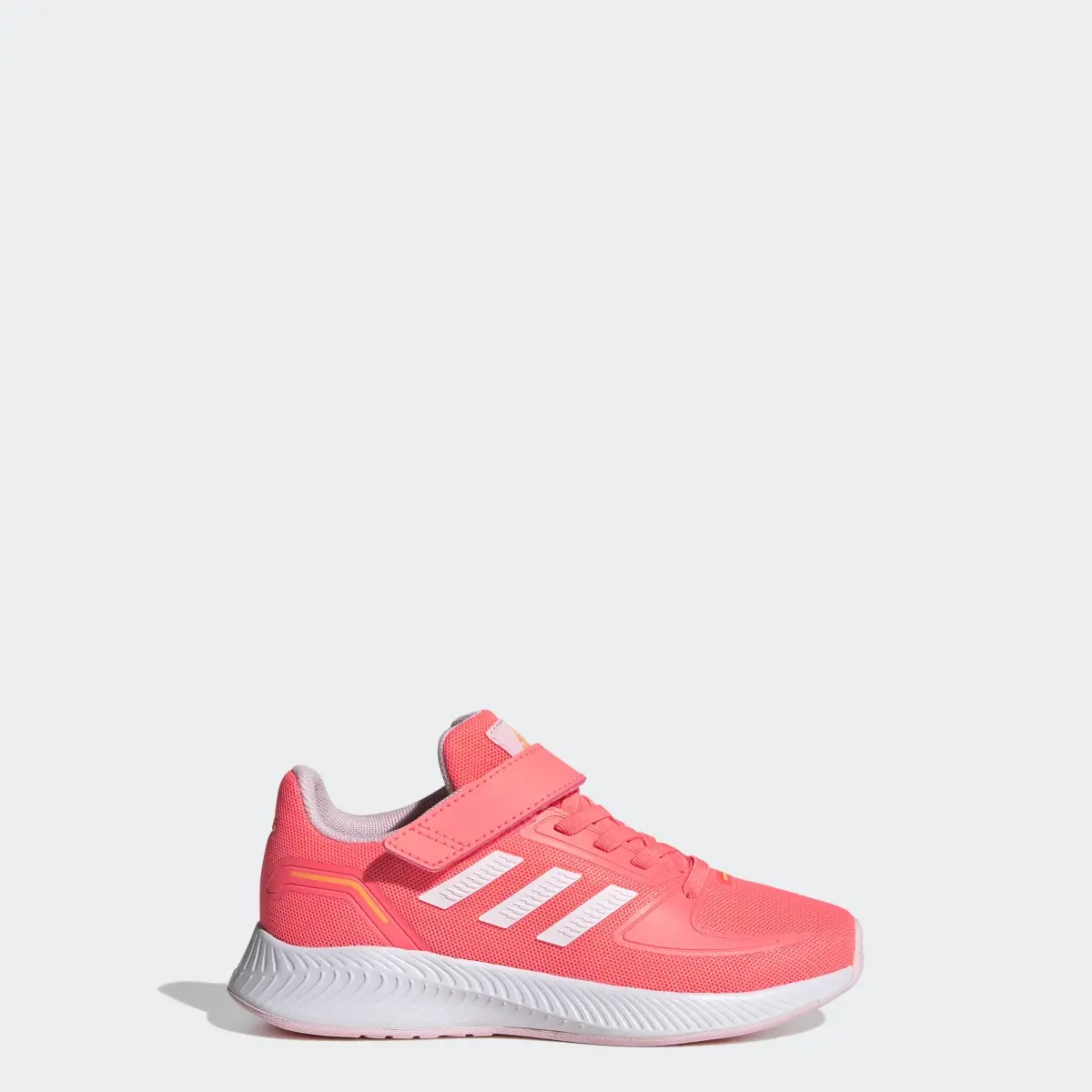 Adidas Sapatilhas Runfalcon 2.0. 1