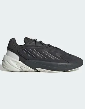 Adidas OZELIA Shoes. 2