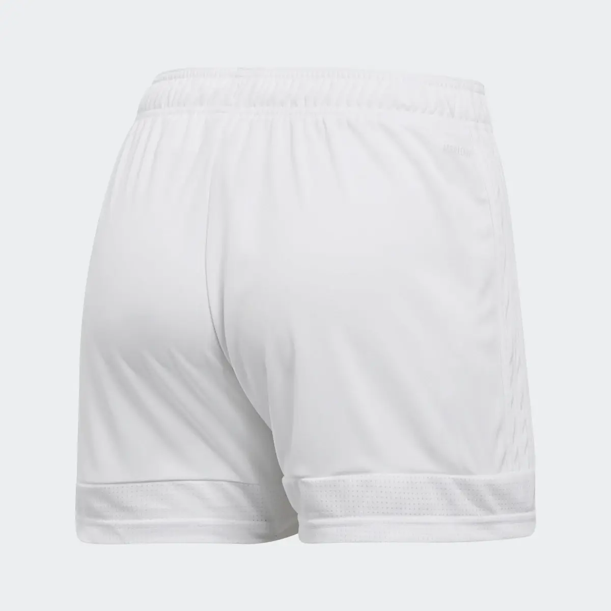 Adidas Tastigo 19 Shorts. 2