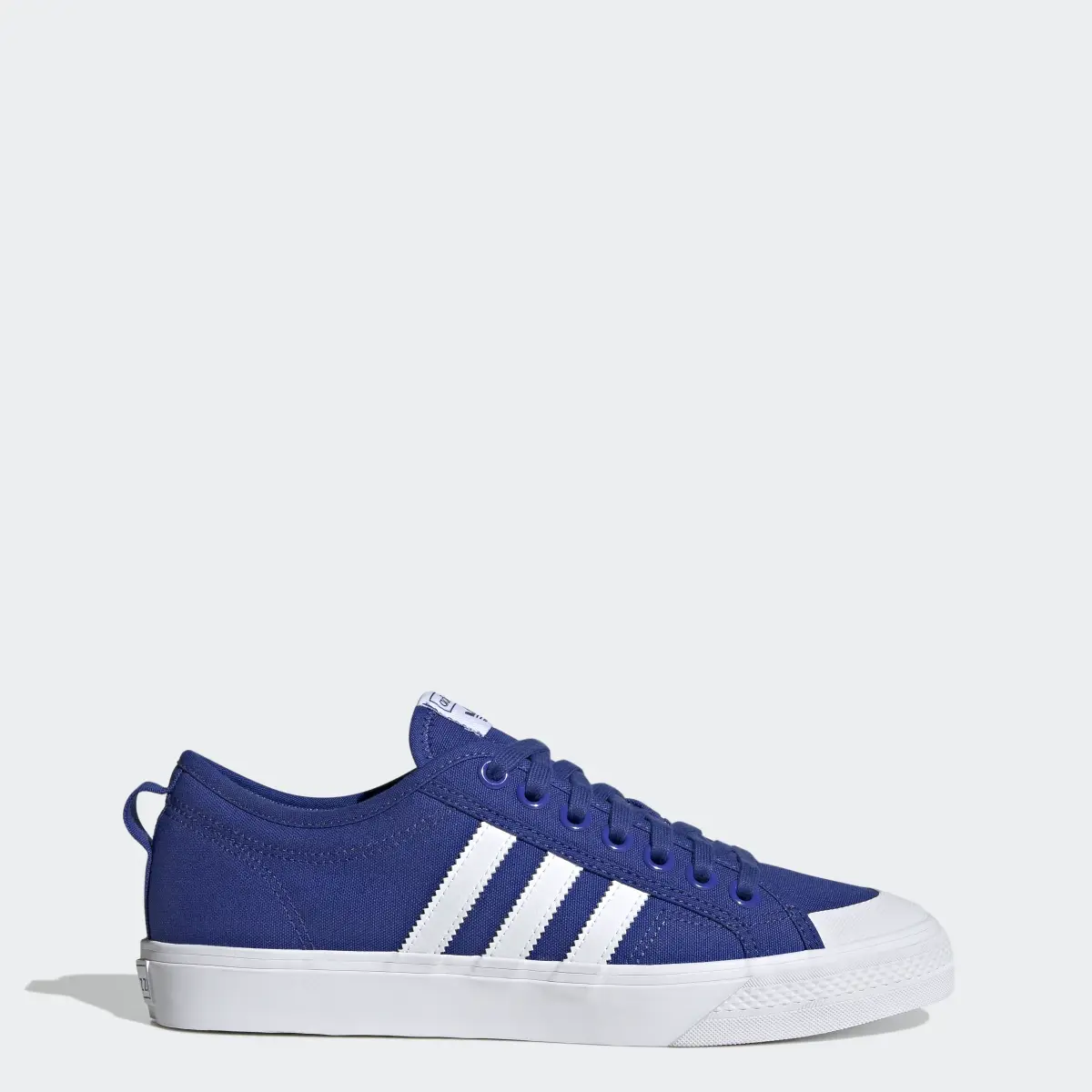 Adidas NIZZA. 1