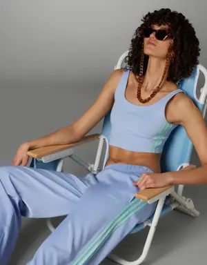 Adidas Island Club Crop Tank. 3 Adidas Island Club Crop Tank. 3