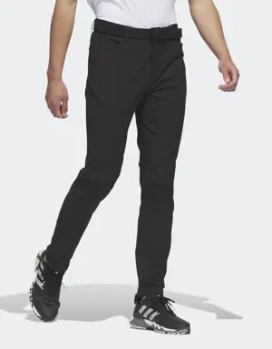 Adidas Pants de Golf Go-To 5 Pocket. 3