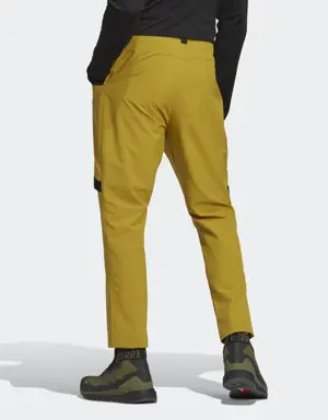 Adidas Terrex Zupahike Hiking Pants. 3 Adidas Terrex Zupahike Hiking Pants. 3