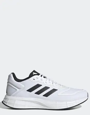 Adidas Duramo 10 Shoes