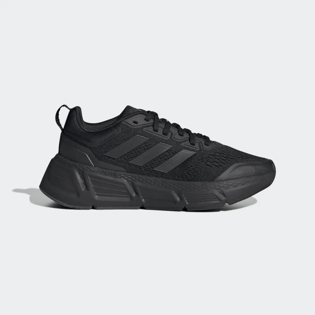 Adidas Questar Shoes. 2