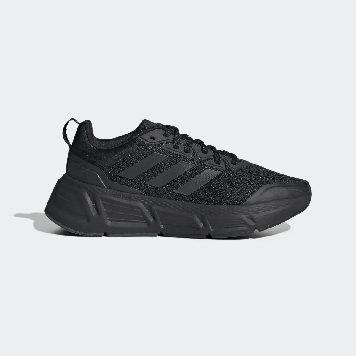 Adidas Sapatilhas Questar. 2