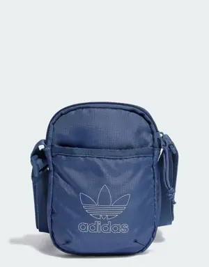 Adidas Adicolor Festival Bag