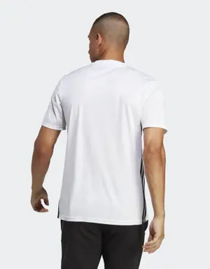 Adidas Jersey Tabela 23. 3 Adidas Jersey Tabela 23. 3