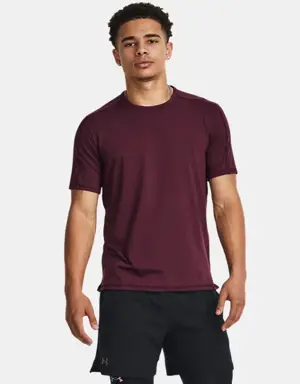 Men's UA Meridian Short Sleeve