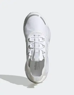 Adidas NMD_V3 Shoes. 3 Adidas NMD_V3 Shoes. 3
