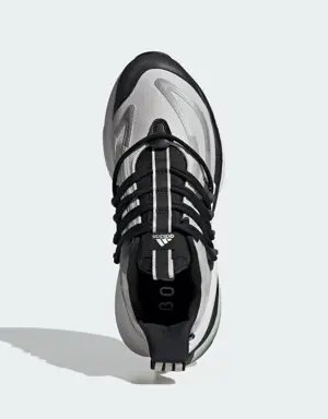 Adidas Alphaboost V1 Shoes. 3 Adidas Alphaboost V1 Shoes. 3