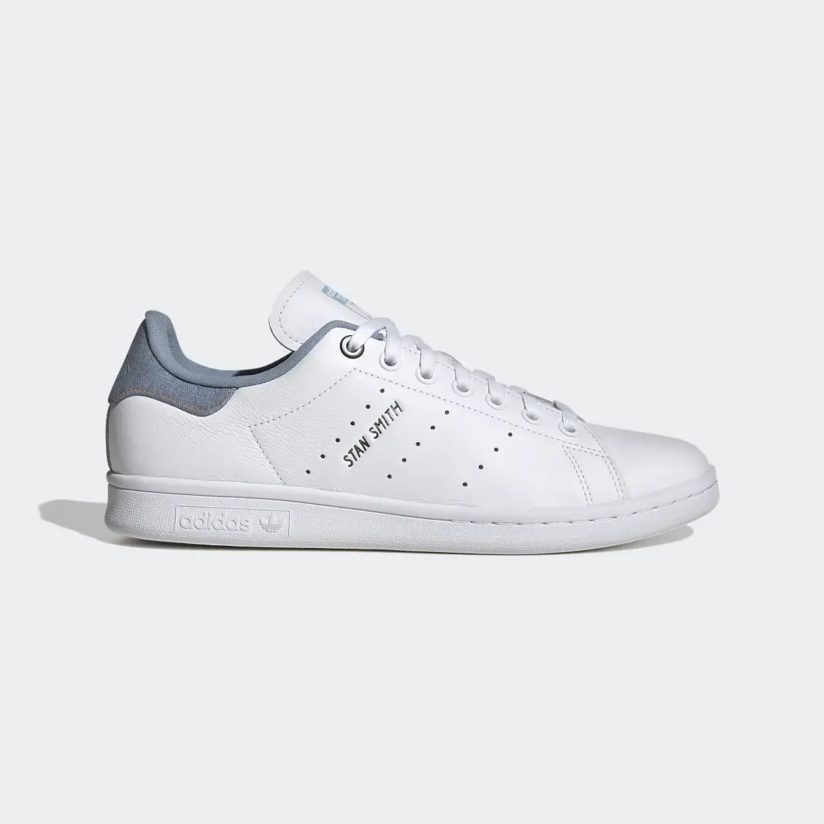 Adidas Stan Smith Shoes. 2