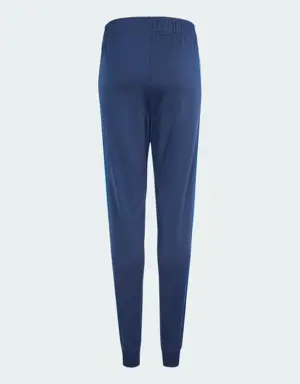 Adidas Adicolor VRCT SST Track Pants. 2 Adidas Adicolor VRCT SST Track Pants. 2