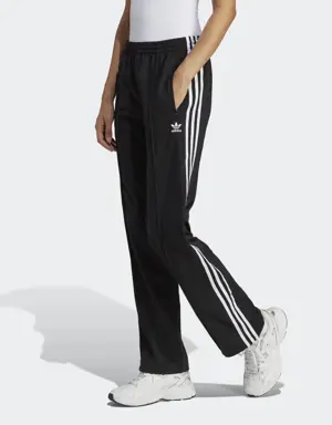 Adidas Adicolor Classics Firebird Track Pants