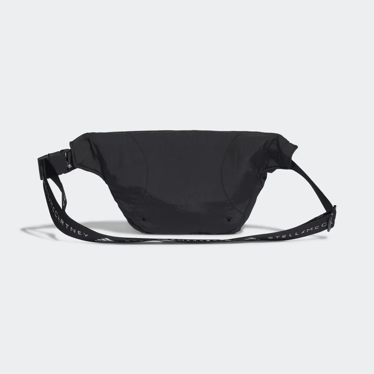 Adidas by Stella McCartney Convertible Bum Bag. 3